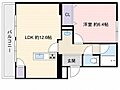 春日ダイヤモンドハイム2階6.1万円