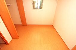 リヴェール　メゾン 1階1LDKのリビング/ダイニング