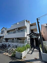 🉐敷金礼金0円！🉐エスポワール御殿山