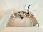 浄水機