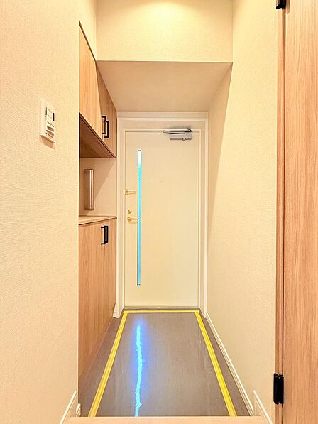 現地施工例