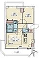 ロイヤルシーズン青葉台EAST2階5,798万円