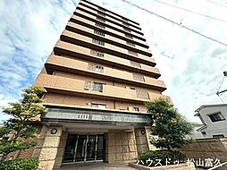 サントノーレ姫原