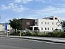 周辺：まつやま余戸南診療所 1820m