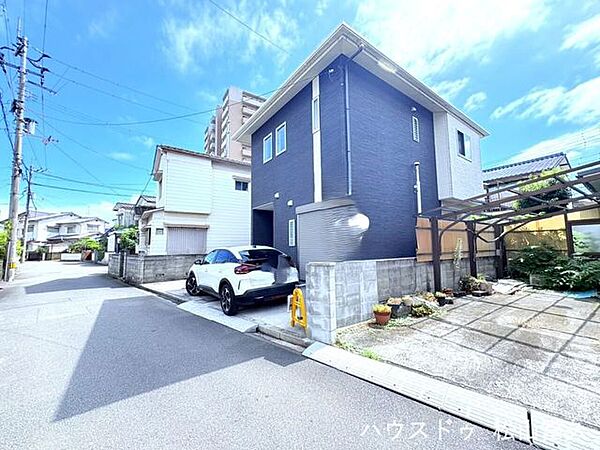 その他を拡大表示