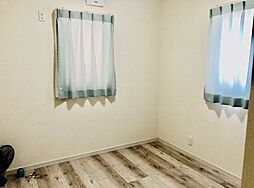 中古戸建　松山市土居田町