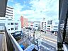 その他：その他屋外