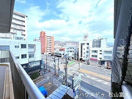 その他屋外