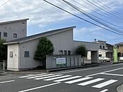 こうの内科クリニック 1410m