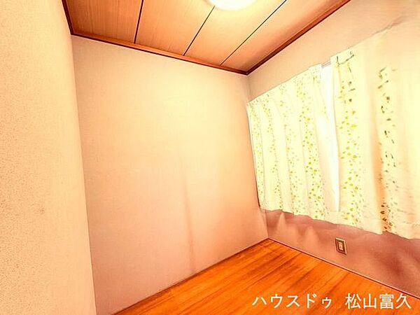 収納を拡大表示