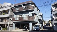 鹿児島県鹿児島市真砂町50-8：物件画像／大福コンサルタント株式会社