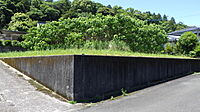 鹿児島県南九州市川辺町古殿：物件画像