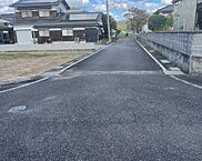 鳥取県鳥取市国府町玉鉾87-26：物件画像
