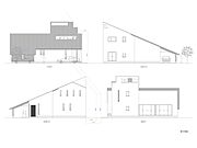 参考プランとなりますので、お客様のご要望に合わせてご提案させていただきます！建物価格4.700万円、建物面積147.19m2