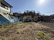 完成が待ち遠しいですね