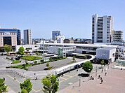 JR東海道線「辻堂駅」 徒歩33分。 2630m
