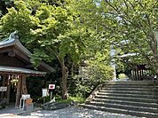 鎌倉宮 徒歩14分。 1080m