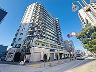 神奈川県藤沢市藤沢：物件画像