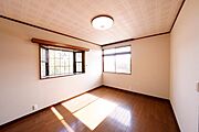 子供部屋としてもつかえますね