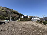 神奈川県鎌倉市浄明寺6丁目：物件画像