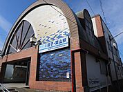京急逗子線「逗子・葉山駅」 徒歩37分。バス14分、バス停「夕陽台公園」徒歩5分 2790m