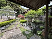 帰宅するたびに心整う、自分だけの隠れ家へ