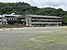 周辺：南郷中学校 徒歩19分。 1490m