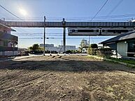 神奈川県鎌倉市山崎：物件画像