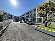 神奈川県茅ヶ崎市菱沼海岸：物件画像
