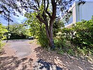 神奈川県鎌倉市津西2丁目：物件画像