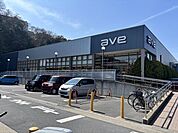 エイビイ小原店 徒歩10分。 790m