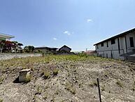 神奈川県鎌倉市梶原3丁目：物件画像