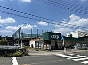 ユーコープ桜山店 徒歩35分。 2740m
