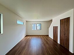 三浦市三崎町諸磯　新築戸建　3号棟