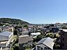 その他：葉山の自然を大いに楽しめます。