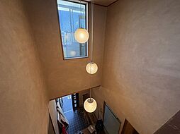 逗子市小坪2丁目 中古戸建