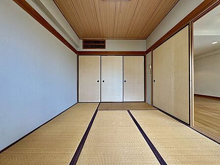 お客様好みにリフォームや間取り変更をしてもいいですね。
