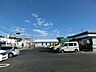 周辺：ファミリーマート 鎌倉津店 徒歩5分。 350m