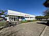 周辺：ココカラファイン 七里ガ浜店 徒歩22分。 1690m