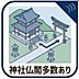 その他：鎌倉の風情と歴史を巡る日常