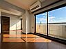 リビング/ダイニング：ご家族の集まるLDK。※リフォーム工事前の写真となります。