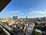 その他：時間帯によって見せる景色が変わります。