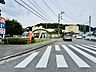 周辺：そうてつローゼン 葉山店 徒歩14分。車で15分　約7.0km 1080m