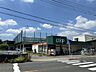 周辺：ユーコープ桜山店 徒歩15分。 1170m