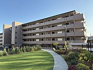 神奈川県横浜市金沢区富岡西1丁目：物件画像