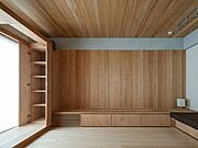建築家と建築会社がコラボしたリノベプロジェクト！