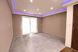 中古戸建　桑名市大字北別所