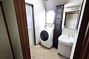 ※家具削除加工を行っており、写真はイメージです※