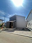 三重県桑名市大字矢田：物件画像