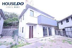中古戸建　桑名市陽だまりの丘五丁目